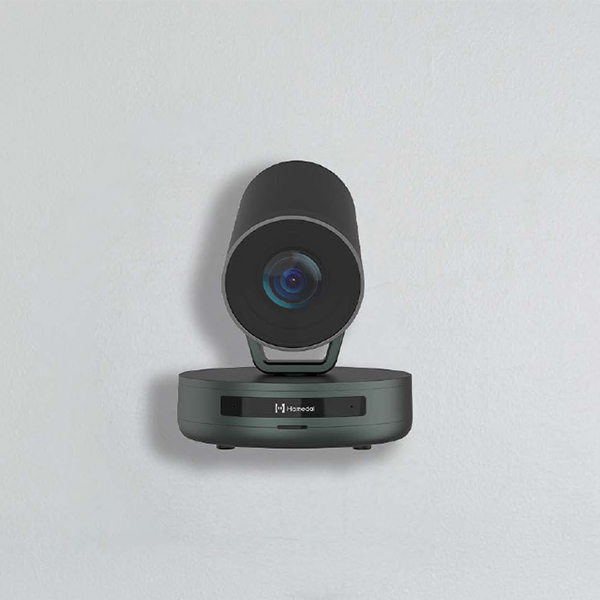 耳目达V410超清云台摄像机