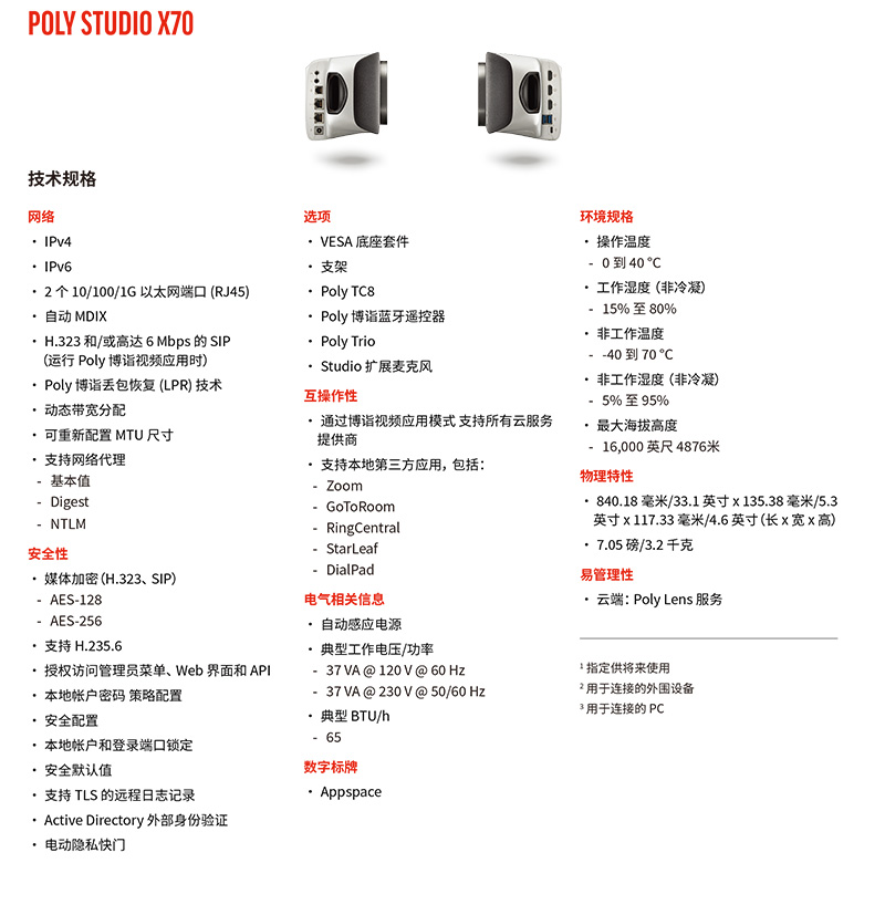 Poly-studio-X70-产品彩页-3.jpg