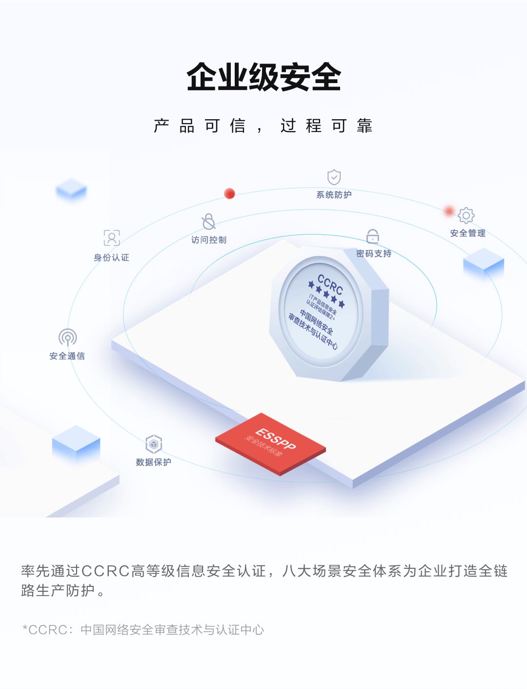Huawei/华为办公宝协作平板Pro智能会议平板65寸86寸(图8)